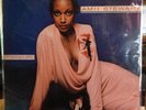 [SOUL/FUNK/JAZZ] NM LP AMII STEWART I'm Gonna Get Your Love [1981 HANDSHAKE PROM