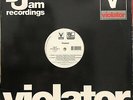 Q-TIP - VIVRANT THING (REMIX) (12
