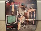 REDMAN - MUDDY WATERS (VINYL 2LP)  1996   RARE   ERICK SERMON + METHOD MAN ?