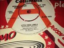Demo.Helen Shapiro.Little Miss Lonely ??.7