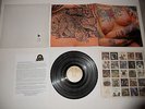 Supertramp Indelibly Stamped EXC Analog Reissue SP-4311 Press Ultrasonic CLEAN