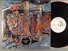 Goodthunder  Self-Titled     Psych; Prog   White Label Promo