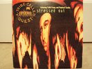 A TRIBE CALLED QUEST - STRESSED OUT (12