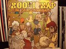 BOOM BAP FOR NEANDERTHALS (VINYL LP)  2002   RARE   CUNNINLYNGUISTS