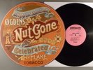 Small Faces  Ogdens' Nut Gone Flake     Psych