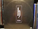 DJ HONDA - DJ HONDA (VINYL LP)  1996   RARE   GANG STARR + REDMAN + ALKAHOLIKS