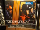 GHOSTFACE KILLAH - CAMAY / DAYTONA 500 (12