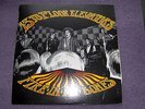 THE 13th FLOOR ELEVATORS 