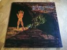 Bluebell Wood LP Big Sleep UK Pegasus 1st Press TOP PROG & BEAUTIFUL VINYL