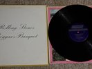 ROLLING STONES BEGGARS BANQUET LP NMINT PS 539
