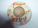 Cornell Campbell  ?– My Baby Just Cares For Me GS209       7