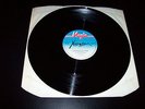 X RAY SPEX  -  Oh Bondage Up Yours    punk  kbd  Original  MINT