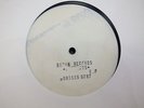 Bizzy B +  Peshay  ?– 2 Dope E.P.  Rare 12