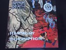 NAPALM DEATH 