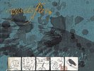 BoySetsFire - Misery Index: Notes from the Plague Years