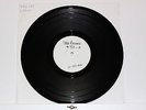 TEST PRESS Dropkick Murphys Comp Back On The Streets Japanese Oi  Punk Templars