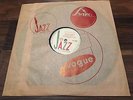 Muddy Waters 78 rpm Hello Little Girl / Long Distance Call  EX+ condition 