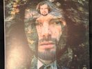 VAN MORRISON -His Band and The Street Choir- LP Gatefold UK 1970 WS 1884 EX/EX