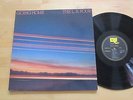 L.A. Four- Going Home LP Audiophile Nautilus Eastwind Japan Import Jazz LA4 VG++