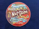 Small Faces - Ogdens Nut Gone Flake (12