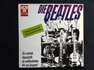 The Beatles - Die zentrale Tanzschaffe (12