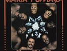 Maria Fumaca - Banda Black Rio 7119691241920 (Vinyl Used Very Good)
