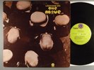 Move, The  Looking On    Psych  Canadian Press