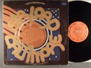 Sir Lord Baltimore  Self-Titled    Hard Rock