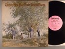 Small Faces  There Are But Four Small Faces   Psych