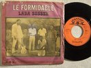LABA SOSSEH & ORCH SUPER INTL BAND yo sin 7