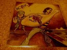 AC/DC-LP-ALBERT PRODUCTIONS-AUSTRALIA-DIRTY DEEDS DONE DIRT CHEAP-VINYL RECORD