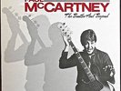 PAUL McCARTNEY 