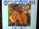 BIG JOE/AFRICAN PRINCESS 1978 TROJAN UK LP/RASTA ROOTS DUB/AFRICA REGGAE/JAMAICA