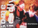 THE CHARLATANS SOME FRIENDLY VINYL ALBUM(1990) SITU 30 Situation Two (UK)