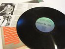 Jawbreaker Unfun LP OOP Shredder records Punk Emo rare (jets to brazil) classic