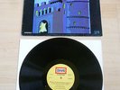 Die drei ???.Fragezeichen und das Gespensterschloß  LP  Nr.11