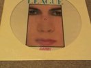 The Human League Dare 1981 Rare Picture Disc LP BRAND NEW