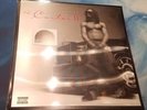 Lil Wayne - Tha Carter II 2LP RSD 2016 Lenticular Cover NEW