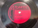 TINY GRIMES QUINTET on ATLANTIC 869 Nightmare Blues Rare and Clean R&B Blues EE+