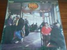 KINKS MUSWELL HILLBILLIES 1971 U.K FIRST PRESS MINT COPY.