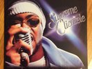 GHOSTFACE KILLAH Supreme Clientele EPIC / RAZOR SHARP 2X LP EAS 49263 PROMO EX