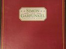 Simon & Garfunkel ?– Collected Works   EX+  Very Nice  5 Record Set