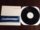 MINERAL Power of Failing LP HARDCORE SCREAMO EMOCORE CRANK ORIGINAL