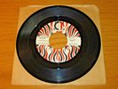 FUNK 45 RPM - SOUL CONTROLLERS - CAT 2589/90 - 