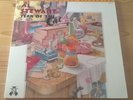 AL STEWART   Year Of The Cat   MFSL OMR Mobile Fidelity 1-009 Audiophile LP