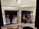 The Hollies 