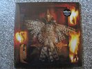 Satyricon -Nemesis devina- LP