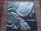 The Sundays LP. 