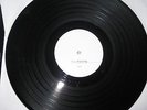 The Ruts Babylon's Burning RARE White Label Test Pressing (v3) Viny LP *1 of 5