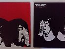 Death From Above 1979 - Blood On Our Hands, Black History Month, 7